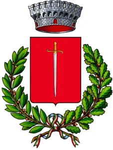 Stemma di Spadola