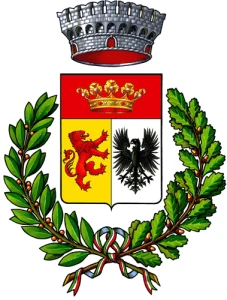 Stemma di Stefanaconi