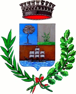 Stemma di Zambrone
