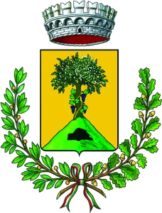 Stemma di Zungri