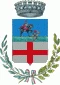 Stemma di Beura-Cardezza