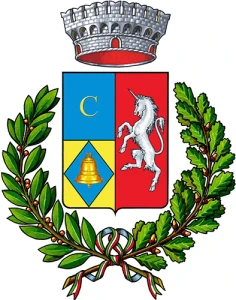 Stemma di Cambiasca