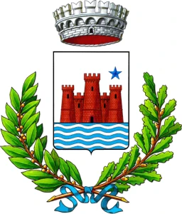 Cannero Riviera