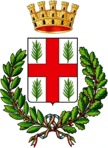 Stemma Cannobio