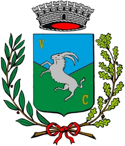 Stemma di Caprezzo