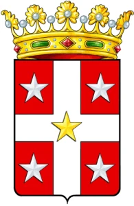 Stemma di Domodossola