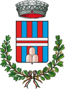 Stemma di Druogno