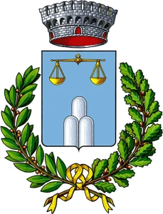 Stemma di Formazza