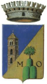 Stemma di Macugnaga
