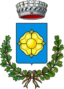 Stemma di Malesco