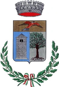 Stemma di Massiola