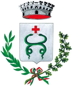 Stemma di Nonio