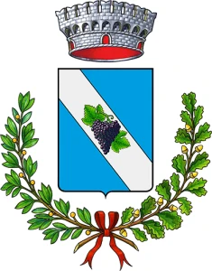 Stemma di Oggebbio