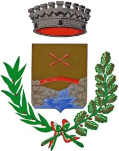 Stemma di San Bernardino Verbano