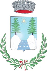 Stemma di Valstrona