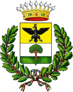 Stemma di Verbania
