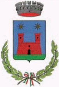 Stemma di Briosco
