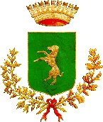 Stemma di Carnate