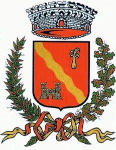 Lentate sul Seveso