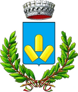 Stemma di Belmonte Piceno