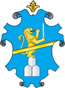 Stemma di Campofilone