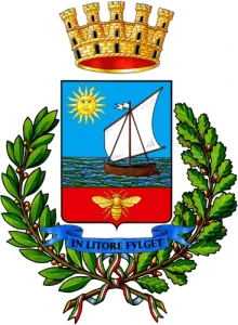 Porto Sant'Elpidio