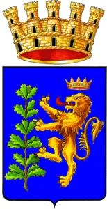 Andria