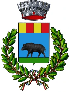 Stemma di Ballao