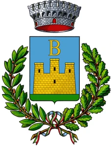 Stemma di Barumini