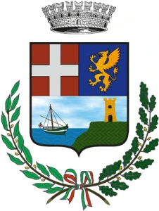 Stemma di Carloforte