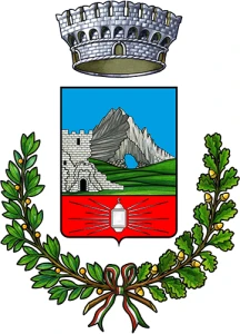 Stemma di Domusnovas