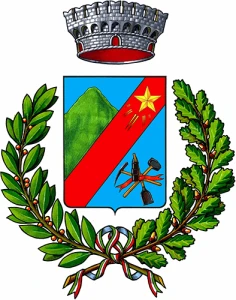 Stemma di Gonnesa