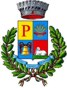 Stemma di Perdaxius