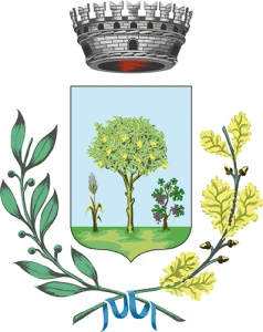 Stemma di San Sperate