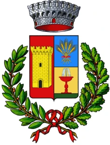 Stemma di Sardara