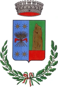 Stemma di Villaperuccio