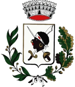 Stemma di Villaputzu
