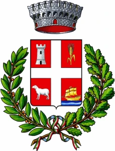 Stemma di Villasimius