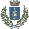 Acquappesa