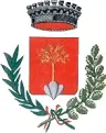 Amendolara