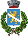 Belvedere Marittimo
