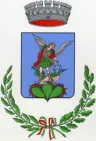 Celico