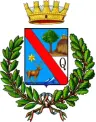 Cerchiara di Calabria
