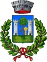 Crosia