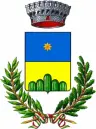 Figline Vegliaturo