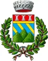 Malito