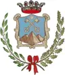 Mormanno