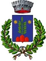 Parenti