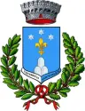San Fili