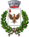 San Lorenzo del Vallo